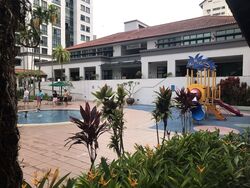 Chestervale (D23), Condominium #615178151
